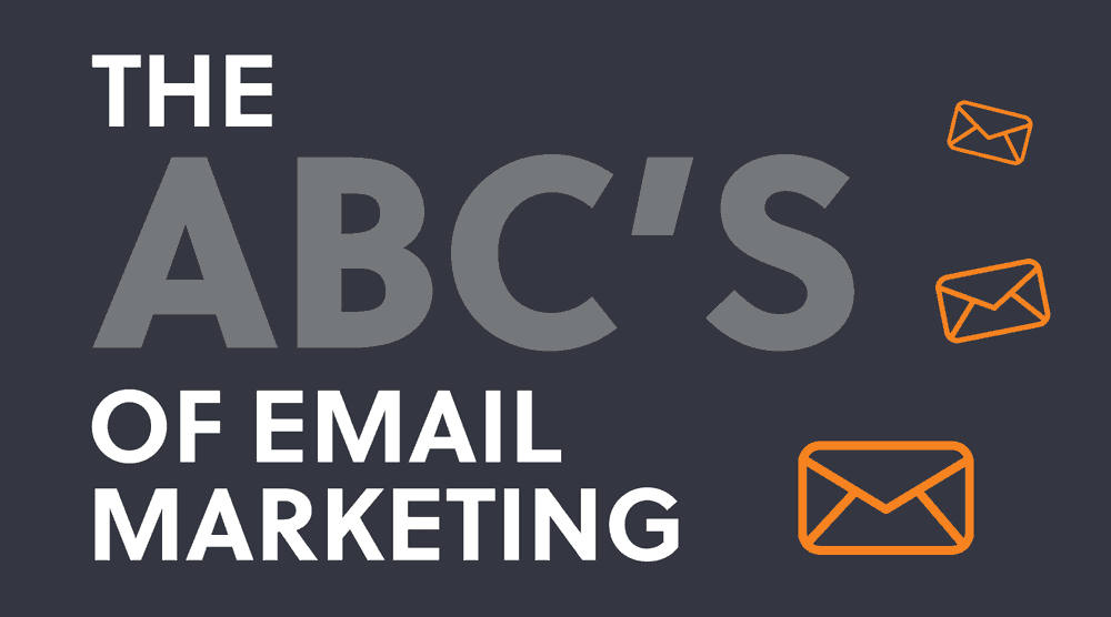 ABC-Email-Marketing