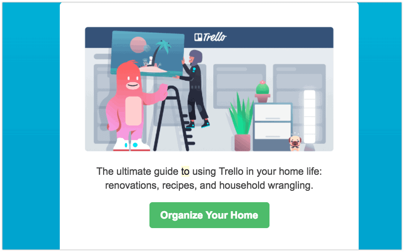 trello-promotional-email