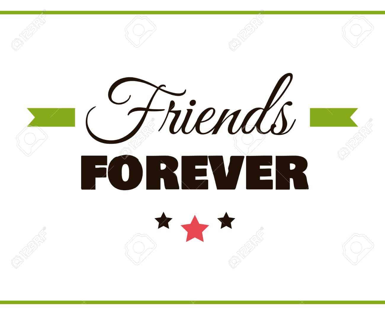 engagebay-friends-forever