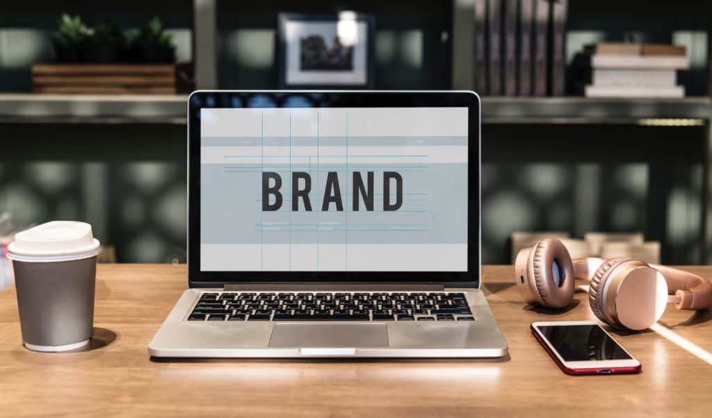 Brand Awareness is a key aspect of email marketing for freelancers