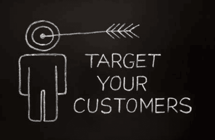 Outbound Marketing Tips to Improve Ad Targeting