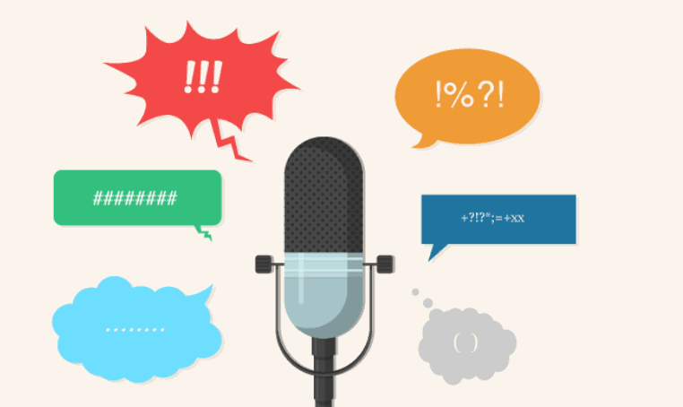 Outbound Marketing Tips to Find Brand Voice