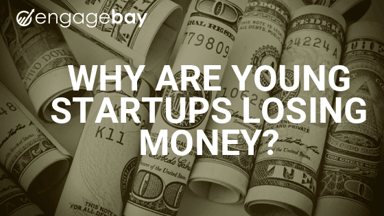 startups-money