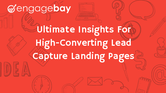 High-converting-landing-pages