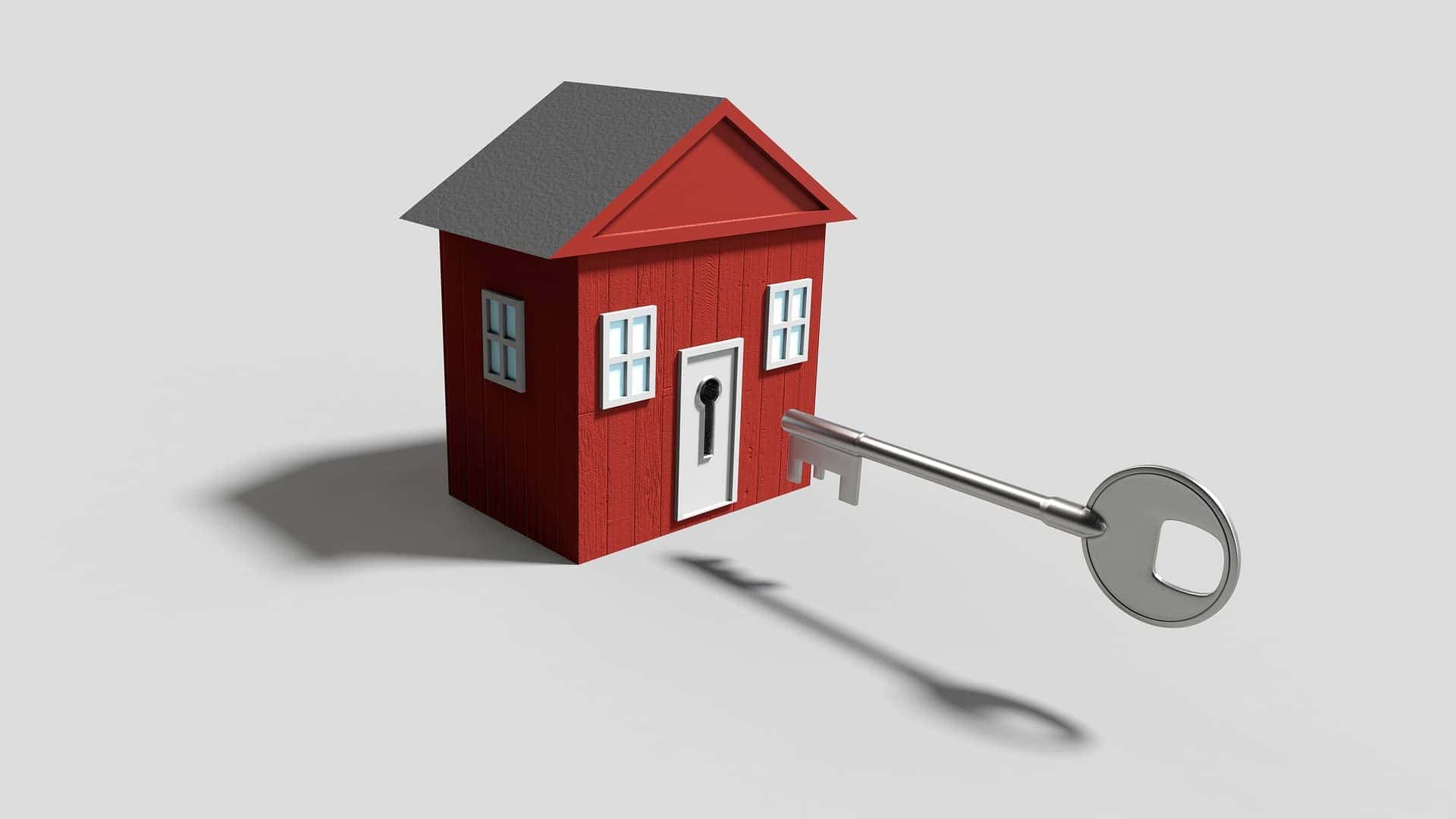 Unlocking the key to your real estate success