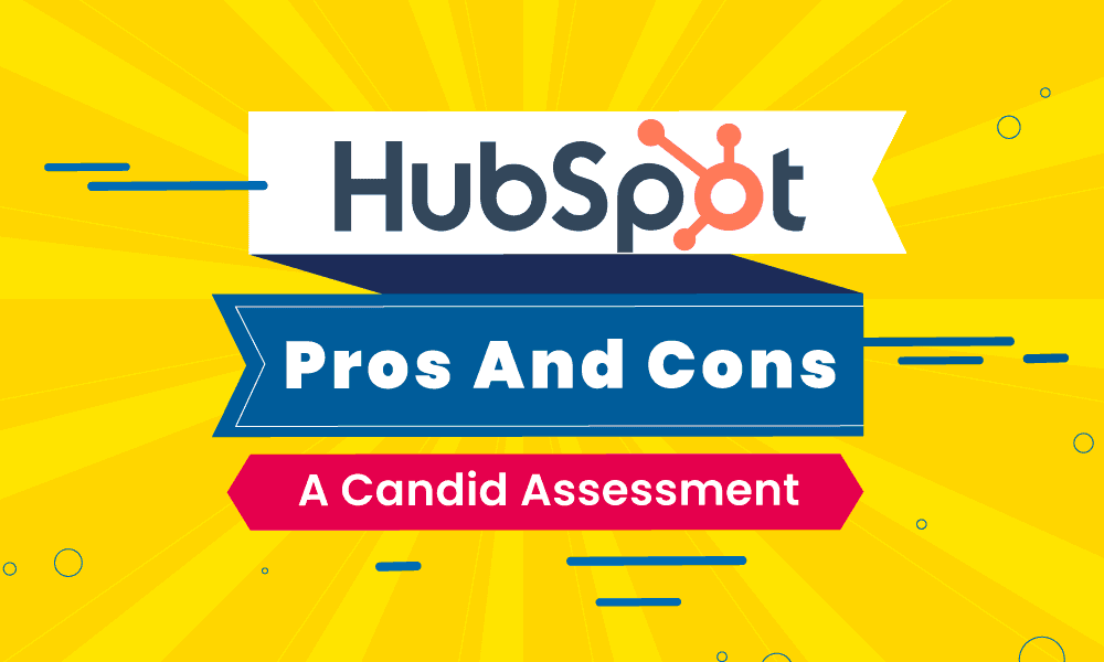 hubspot-pros-and-cons