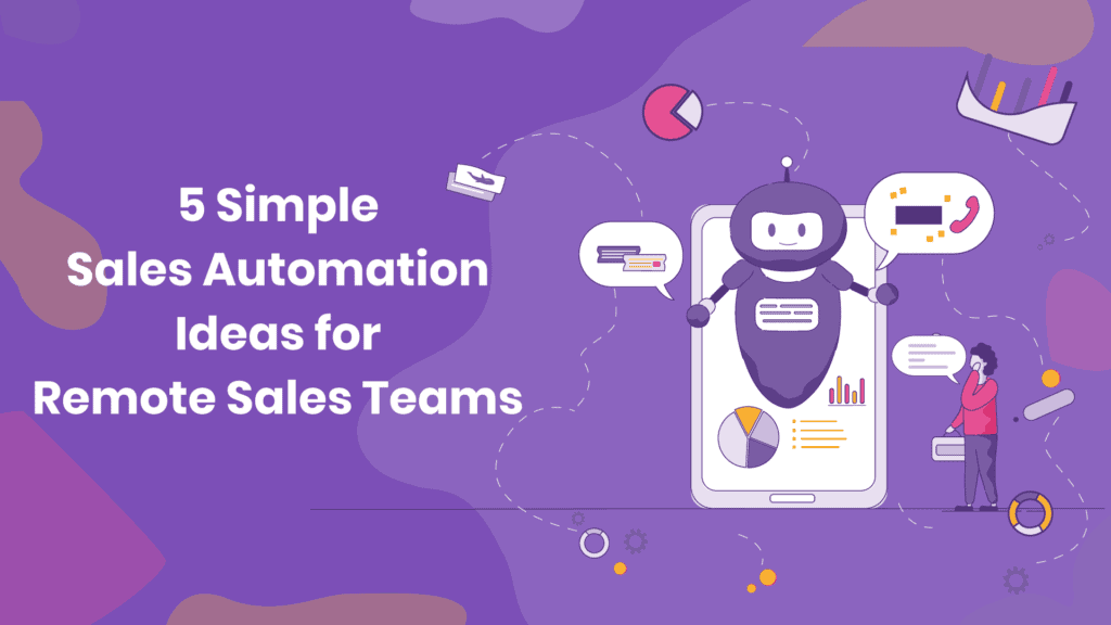 sales-automation-engagebay