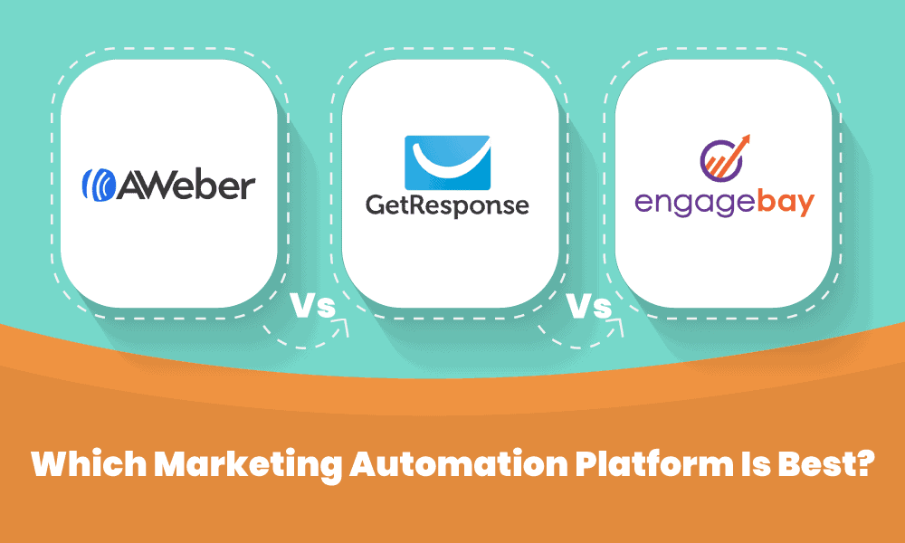 Best-Marketing-Automation-Platform