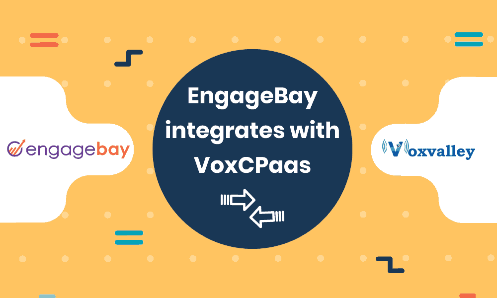 engagebay-voxcpaas-integration