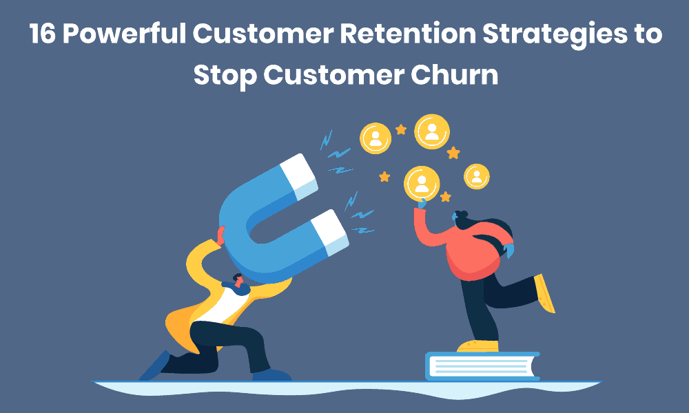 customer-retention-strategies