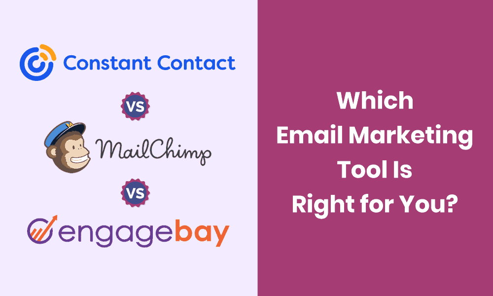 constantcontact-mailchimp-engagebay