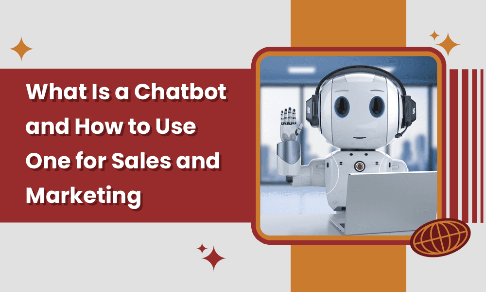 what-is-a-chatbot