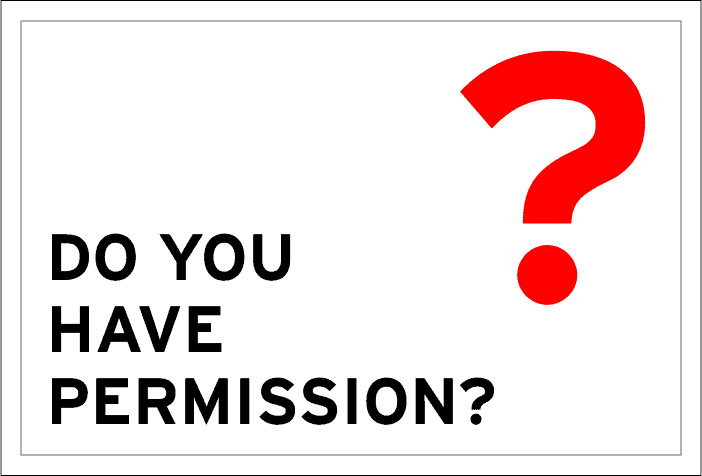 do-you-have-permission