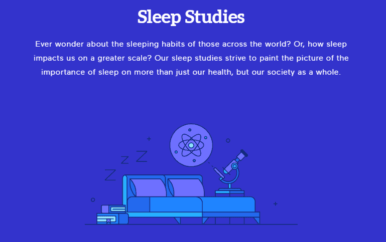 sleep-studies