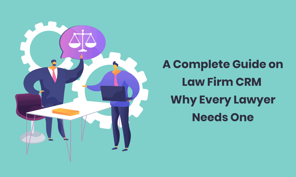 law-firm-crm