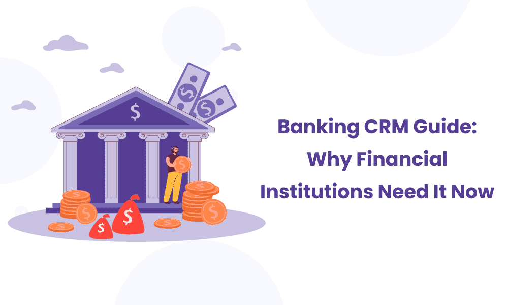 banking-crm