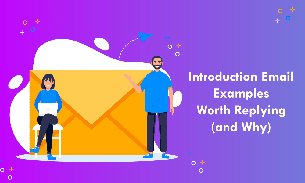 introduction-email