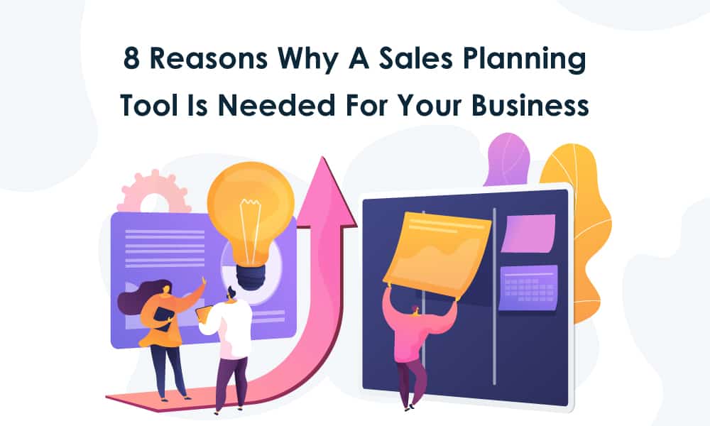 sales-planning-tool-2