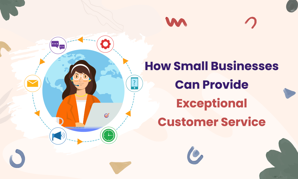 small-business-customer-service