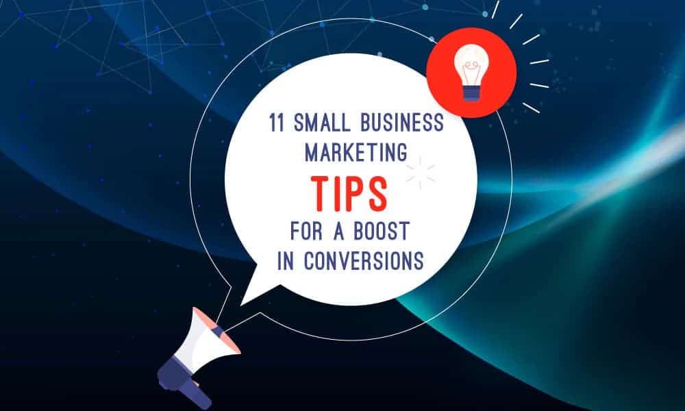 small-business-marketing-tips