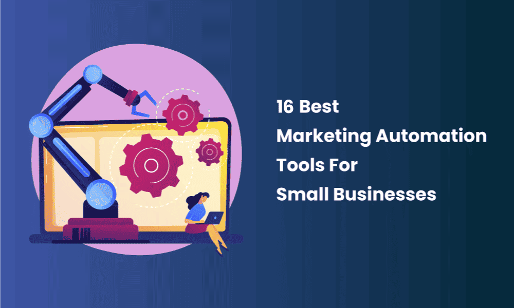 best-marketing-automation-tools