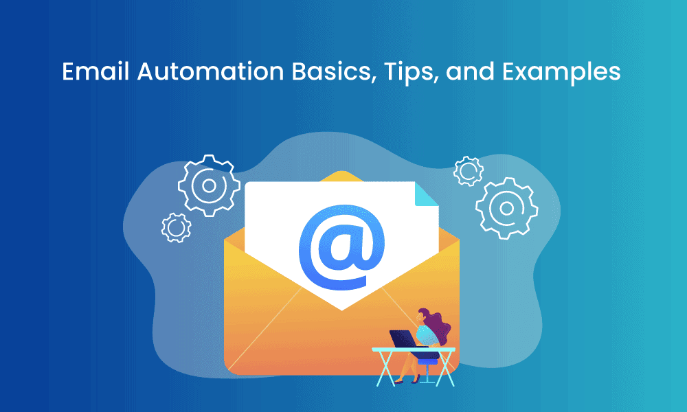 email-automation-examples