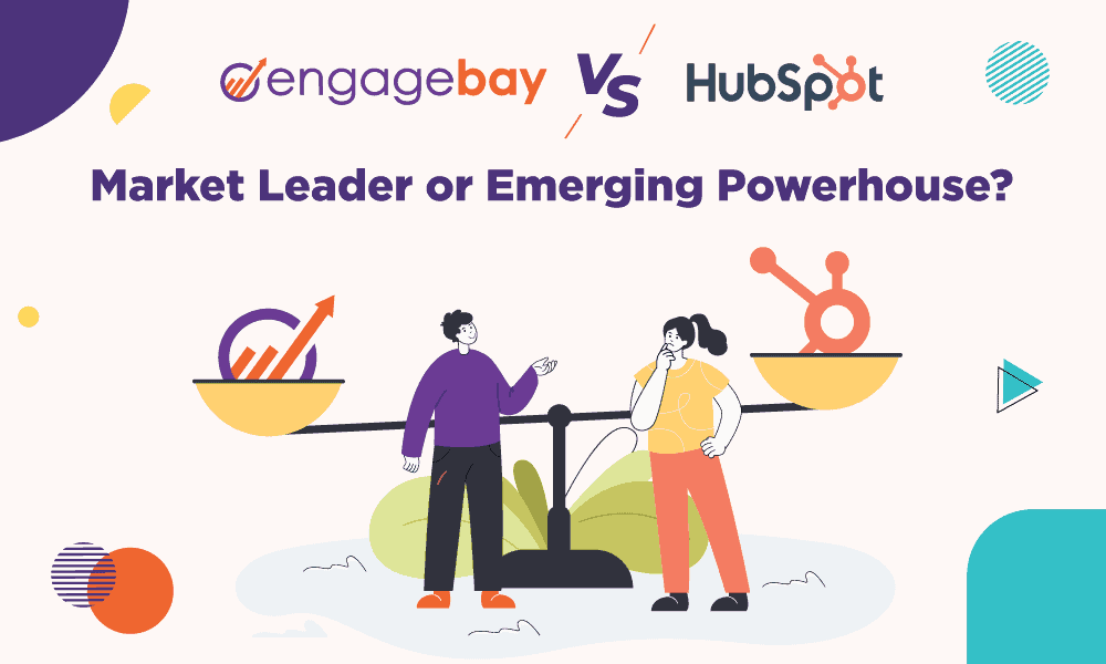 engagebay-vs-hubspot