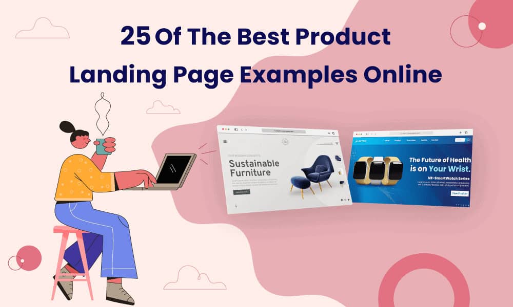 product-landing-page-examples