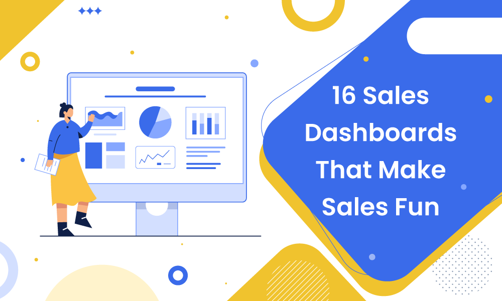 sales-dashboard