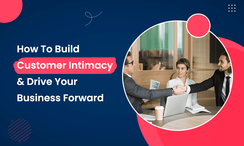 customer-intimacy