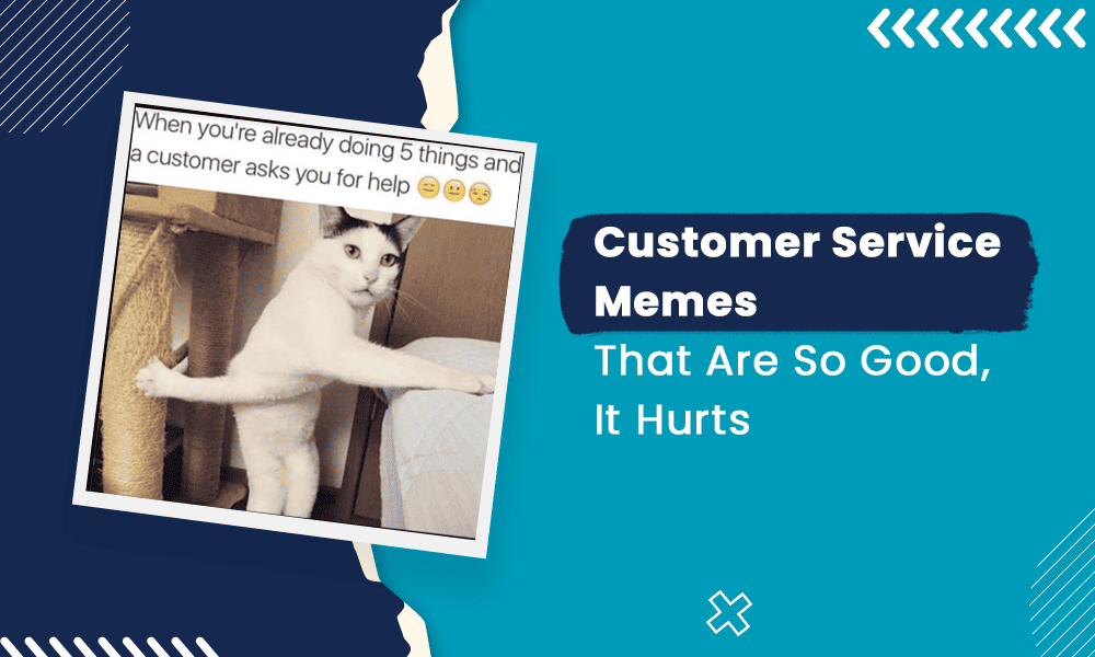 customer-service-mems