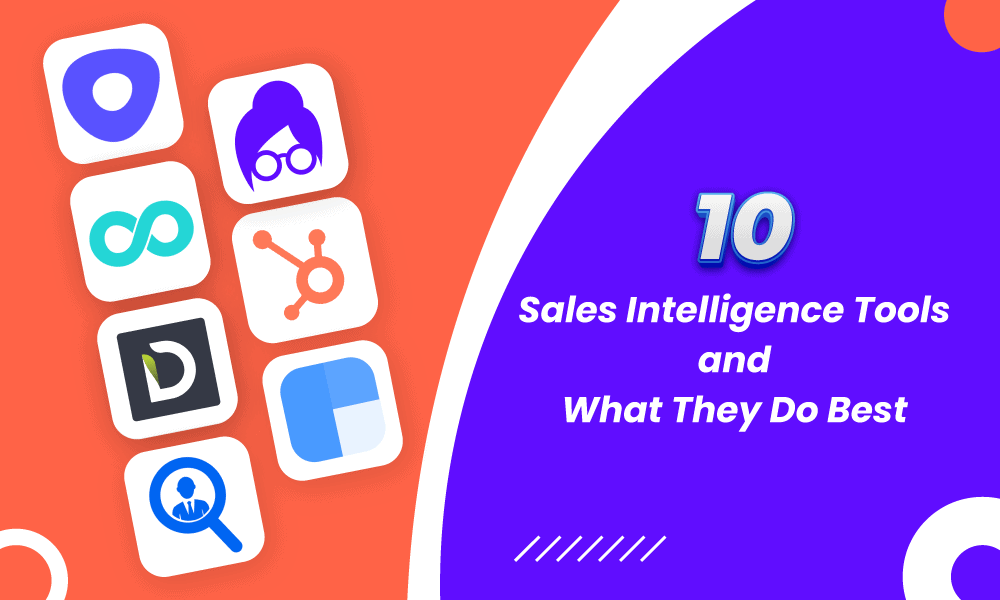 sales-inteligence-tools