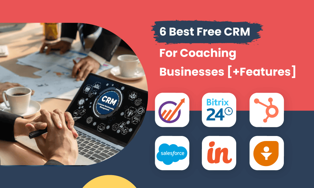 best-crm-for-coching-center