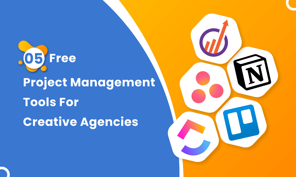 free-project-management-tools