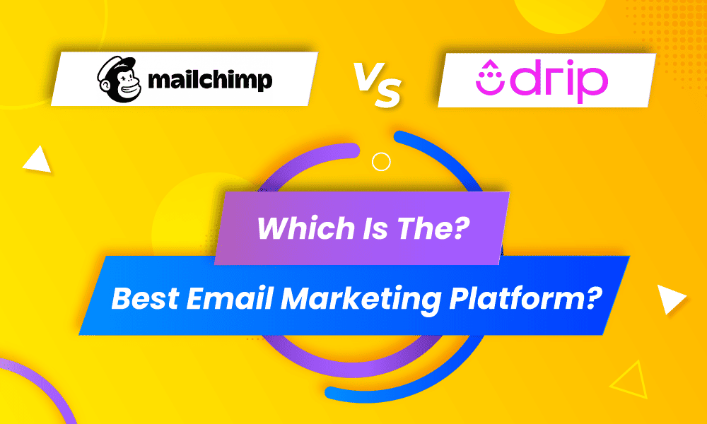 mailchimp-vs-drip
