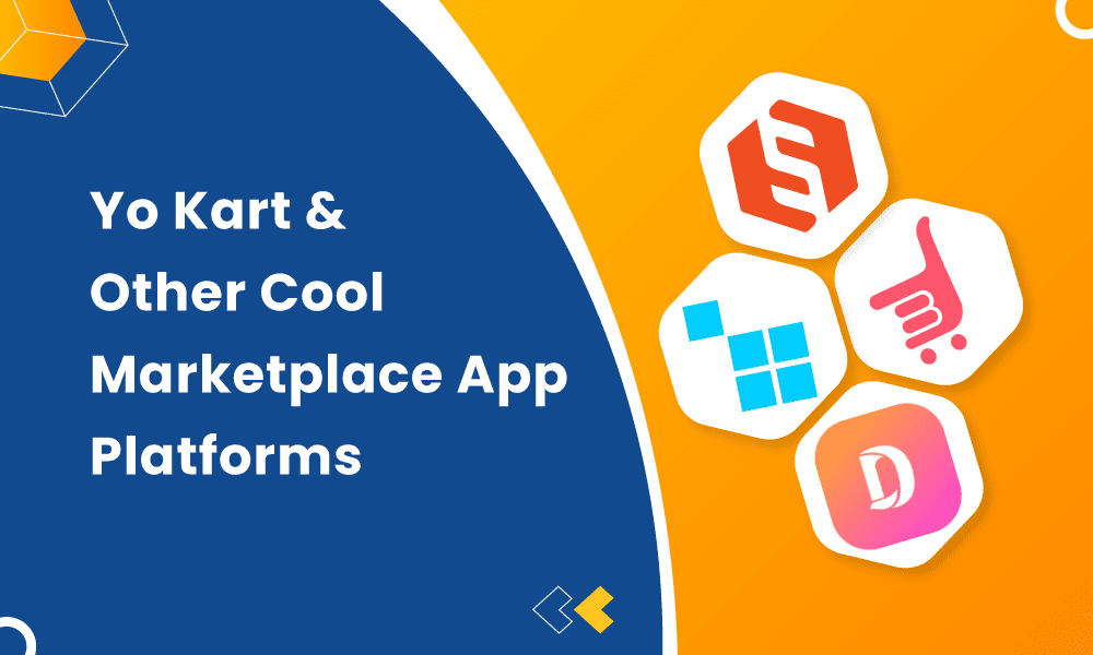 marketplace-app-platforms