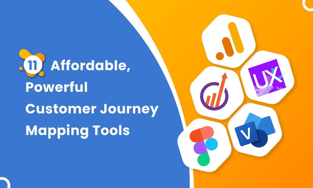 customer-journey-maping-tools