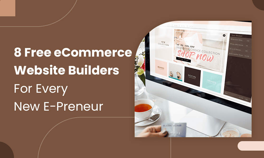 e-commerece-web-builder