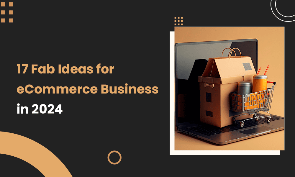 ideas-for-ecommerce-business