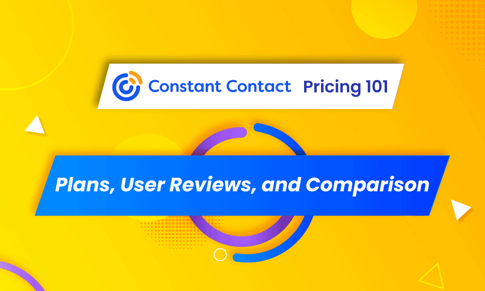 constant-contact-pricing