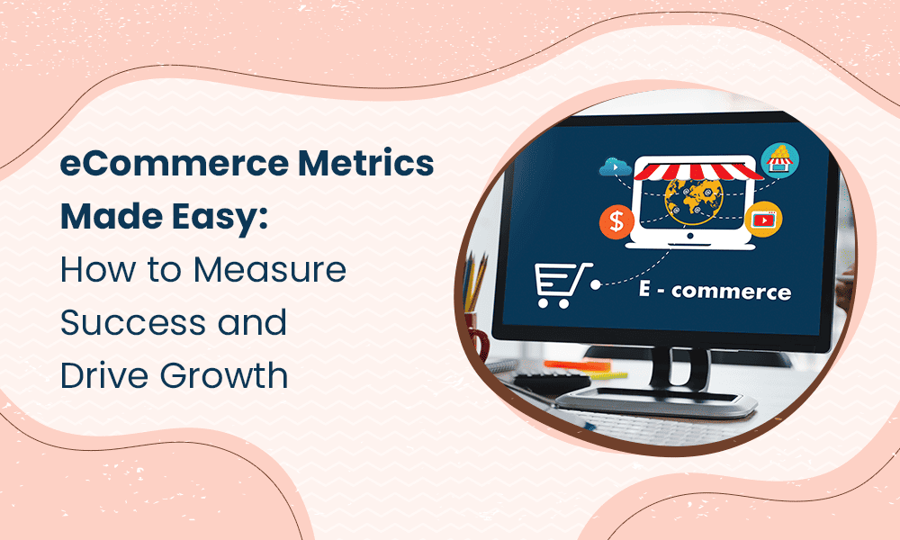 ecommerce-metrics