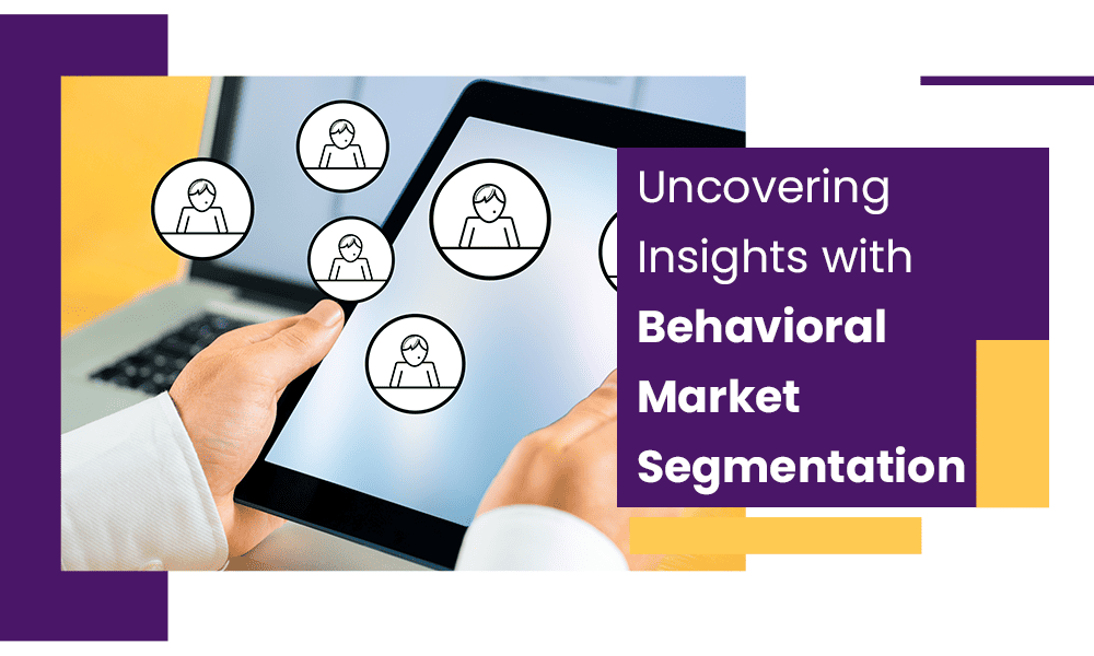 behavioral-market-segmentation