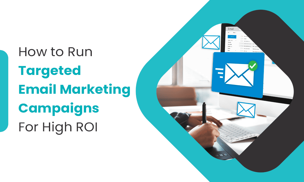 targeted-email-marketing