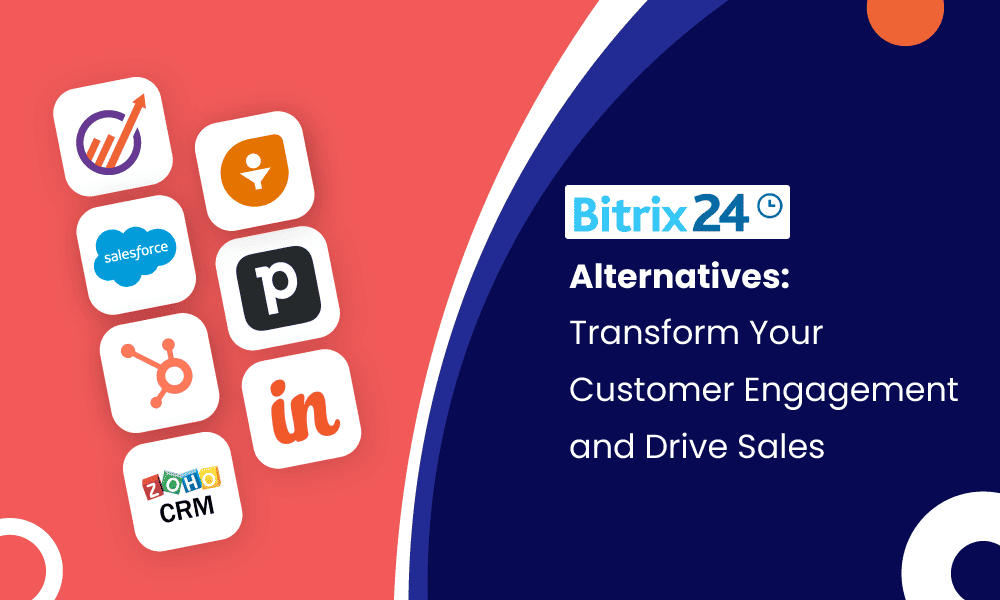 bitrix-alternatives