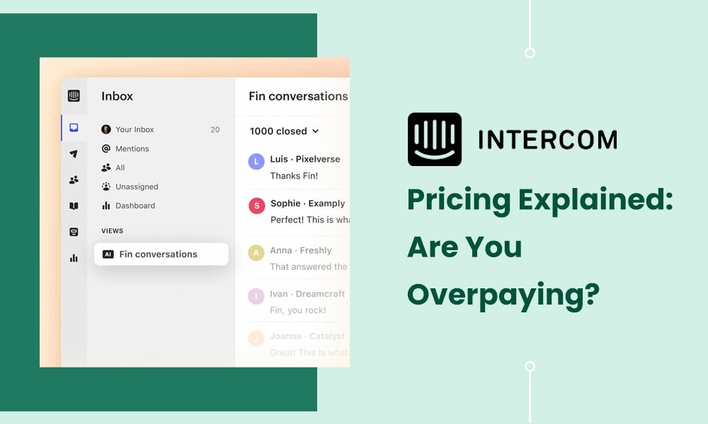 intercom-pricing