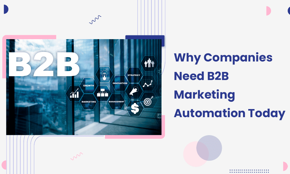 b2b-marketing-automation
