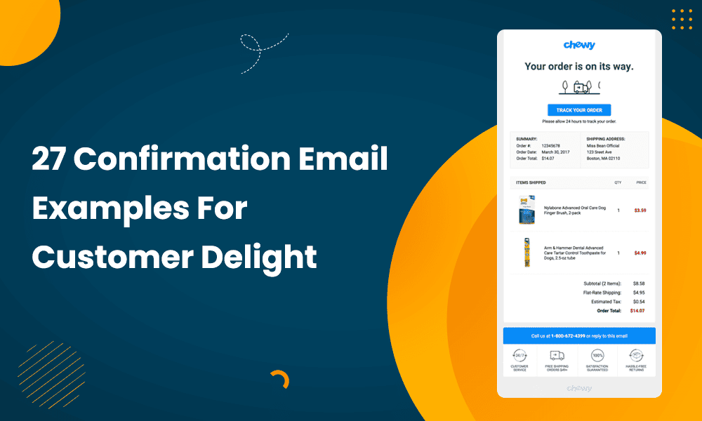confirmation-email-examples