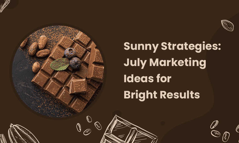 july-marketing-ideas
