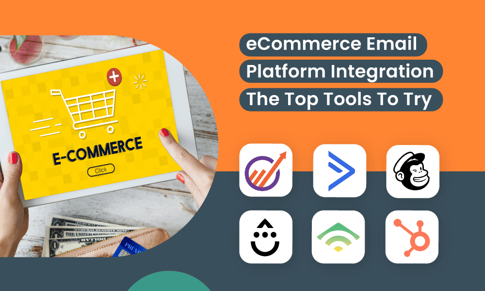 ecommerce-email-platform-integration