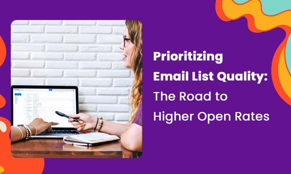 email-list-quality-email-deliverability